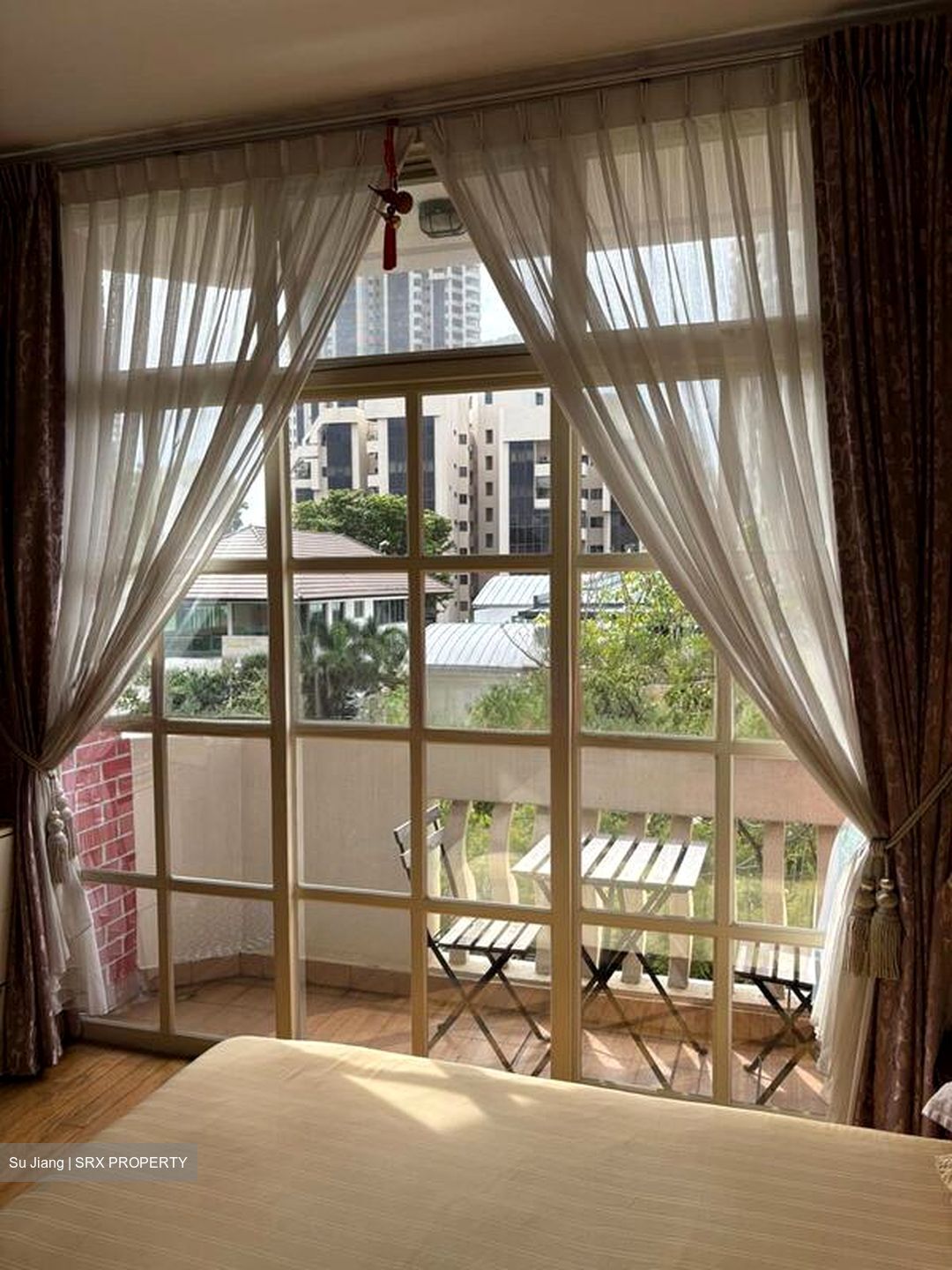 Laguna Green (D16), Condominium #507091311